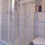 Lägenhet Rupprechter