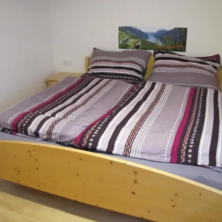 Rupprechter * Achenkirch