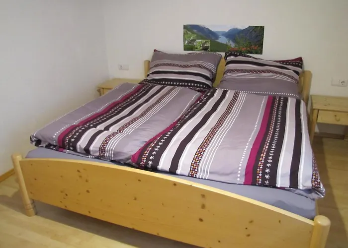 Rupprechter * Achenkirch
