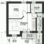 Rupprechter Apartment *