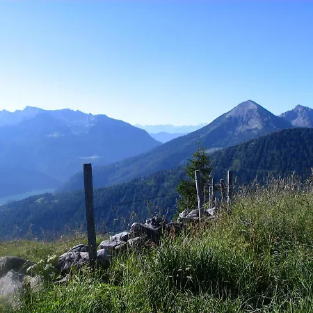 Rupprechter Achenkirch