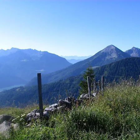 Rupprechter Achenkirch